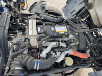 ISUZU Forward Truck (With 4 Steps Of Cranes) 2PG-FTR90V2 2019 166,774km_35