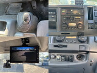 ISUZU Forward Truck (With 4 Steps Of Cranes) 2PG-FTR90V2 2019 166,774km_37