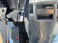 ISUZU Forward Truck (With 4 Steps Of Cranes) 2PG-FTR90V2 2019 166,774km_38