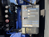 ISUZU Forward Truck (With 4 Steps Of Cranes) 2PG-FTR90V2 2019 166,774km_6