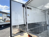 HINO Dutro Refrigerator & Freezer Truck 2RG-XZC605M 2020 228,145km_10