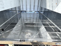 HINO Dutro Refrigerator & Freezer Truck 2RG-XZC605M 2020 228,145km_11