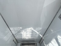 HINO Dutro Refrigerator & Freezer Truck 2RG-XZC605M 2020 228,145km_12