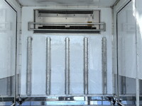 HINO Dutro Refrigerator & Freezer Truck 2RG-XZC605M 2020 228,145km_13
