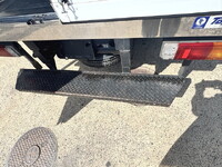 HINO Dutro Refrigerator & Freezer Truck 2RG-XZC605M 2020 228,145km_14