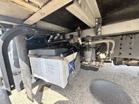 HINO Dutro Refrigerator & Freezer Truck 2RG-XZC605M 2020 228,145km_17
