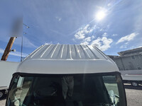 HINO Dutro Refrigerator & Freezer Truck 2RG-XZC605M 2020 228,145km_20