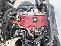 HINO Dutro Refrigerator & Freezer Truck 2RG-XZC605M 2020 228,145km_21