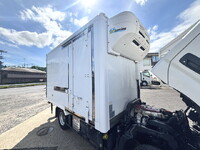 HINO Dutro Refrigerator & Freezer Truck 2RG-XZC605M 2020 228,145km_22