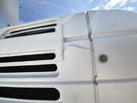 HINO Dutro Refrigerator & Freezer Truck 2RG-XZC605M 2020 228,145km_24