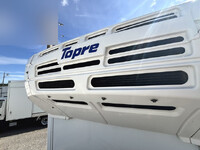 HINO Dutro Refrigerator & Freezer Truck 2RG-XZC605M 2020 228,145km_25
