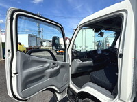 HINO Dutro Refrigerator & Freezer Truck 2RG-XZC605M 2020 228,145km_26