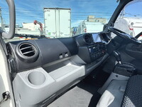 HINO Dutro Refrigerator & Freezer Truck 2RG-XZC605M 2020 228,145km_27