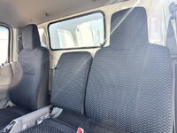 HINO Dutro Refrigerator & Freezer Truck 2RG-XZC605M 2020 228,145km_29