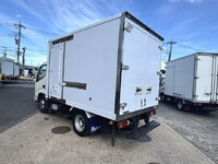 HINO Dutro Refrigerator & Freezer Truck 2RG-XZC605M 2020 228,145km_2