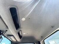 HINO Dutro Refrigerator & Freezer Truck 2RG-XZC605M 2020 228,145km_30