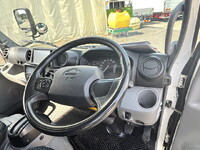 HINO Dutro Refrigerator & Freezer Truck 2RG-XZC605M 2020 228,145km_33