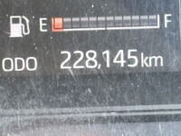 HINO Dutro Refrigerator & Freezer Truck 2RG-XZC605M 2020 228,145km_36