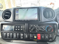 HINO Dutro Refrigerator & Freezer Truck 2RG-XZC605M 2020 228,145km_37