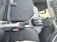 HINO Dutro Refrigerator & Freezer Truck 2RG-XZC605M 2020 228,145km_39