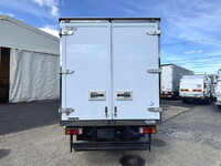 HINO Dutro Refrigerator & Freezer Truck 2RG-XZC605M 2020 228,145km_5