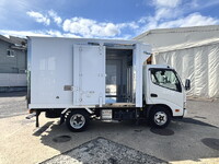 HINO Dutro Refrigerator & Freezer Truck 2RG-XZC605M 2020 228,145km_8