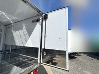 HINO Dutro Refrigerator & Freezer Truck 2RG-XZC605M 2020 228,145km_9