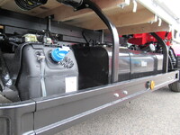 MITSUBISHI FUSO Canter Truck (With 4 Steps Of Cranes) 2RG-FEAV0 2026 177km_14
