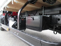 MITSUBISHI FUSO Canter Truck (With 4 Steps Of Cranes) 2RG-FEAV0 2026 177km_15