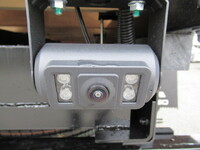 MITSUBISHI FUSO Canter Truck (With 4 Steps Of Cranes) 2RG-FEAV0 2026 177km_16