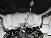 MITSUBISHI FUSO Canter Truck (With 4 Steps Of Cranes) 2RG-FEAV0 2026 177km_22