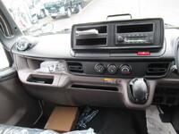 MITSUBISHI FUSO Canter Truck (With 4 Steps Of Cranes) 2RG-FEAV0 2026 177km_27