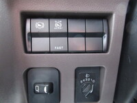 MITSUBISHI FUSO Canter Truck (With 4 Steps Of Cranes) 2RG-FEAV0 2026 177km_28