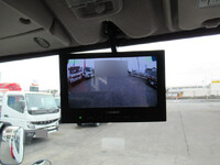 MITSUBISHI FUSO Canter Truck (With 4 Steps Of Cranes) 2RG-FEAV0 2026 177km_30