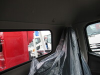 MITSUBISHI FUSO Canter Truck (With 4 Steps Of Cranes) 2RG-FEAV0 2026 177km_31