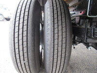MITSUBISHI FUSO Canter Truck (With 4 Steps Of Cranes) 2RG-FEAV0 2026 177km_34