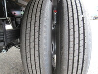 MITSUBISHI FUSO Canter Truck (With 4 Steps Of Cranes) 2RG-FEAV0 2026 177km_35