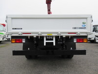 MITSUBISHI FUSO Canter Truck (With 4 Steps Of Cranes) 2RG-FEAV0 2026 177km_5