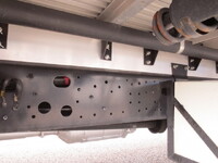 HINO Ranger Aluminum Wing 2KG-FC2ABA 2019 345,568km_10