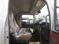 HINO Ranger Aluminum Wing 2KG-FC2ABA 2019 345,568km_12