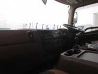 HINO Ranger Aluminum Wing 2KG-FC2ABA 2019 345,568km_13