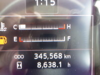 HINO Ranger Aluminum Wing 2KG-FC2ABA 2019 345,568km_14