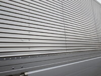 HINO Ranger Aluminum Wing 2KG-FC2ABA 2019 345,568km_17
