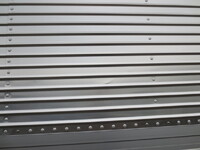 HINO Ranger Aluminum Wing 2KG-FC2ABA 2019 345,568km_18
