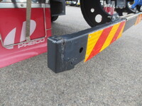 HINO Ranger Aluminum Wing 2KG-FC2ABA 2019 345,568km_21