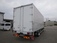 HINO Ranger Aluminum Wing 2KG-FC2ABA 2019 345,568km_4
