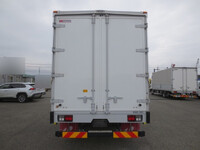 HINO Ranger Aluminum Wing 2KG-FC2ABA 2019 345,568km_6