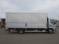 HINO Ranger Aluminum Wing 2KG-FC2ABA 2019 345,568km_7