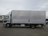 HINO Ranger Aluminum Wing 2KG-FC2ABA 2019 345,568km_8