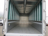 HINO Ranger Aluminum Wing 2KG-FC2ABA 2019 345,568km_9